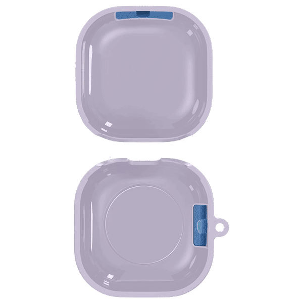 Galaxy buds croma on sale